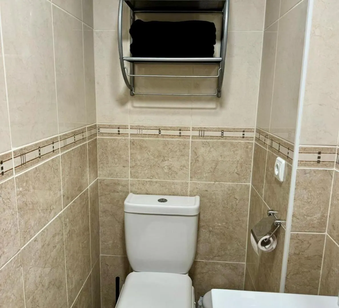 135 Jupiter Apartamentos Estudio - Piscina - Playa A 600 Metros Benalmadena