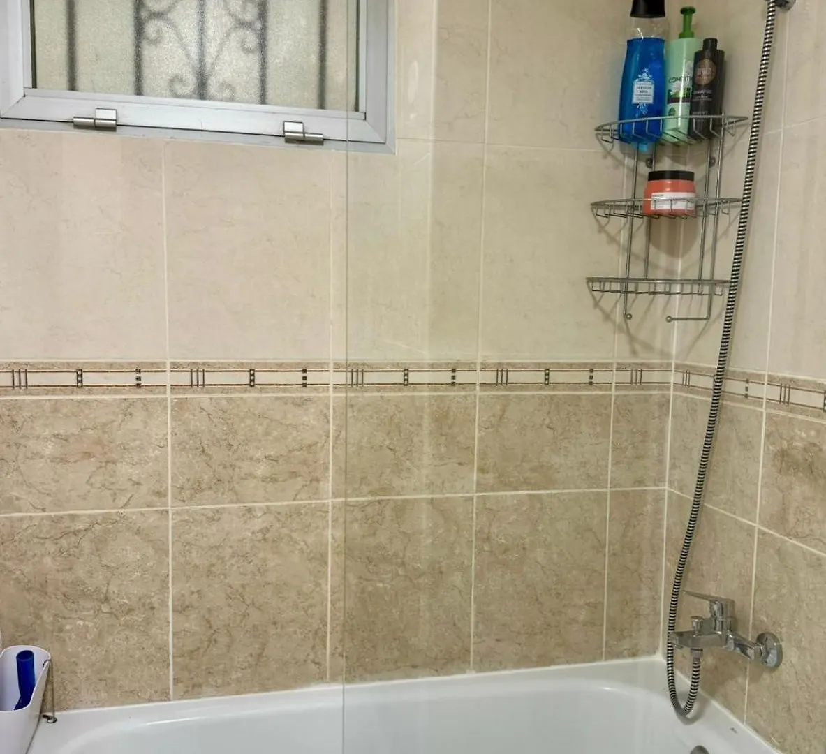 135 Jupiter Apartamentos Estudio - Piscina - Playa A 600 Metros Benalmadena 0*,