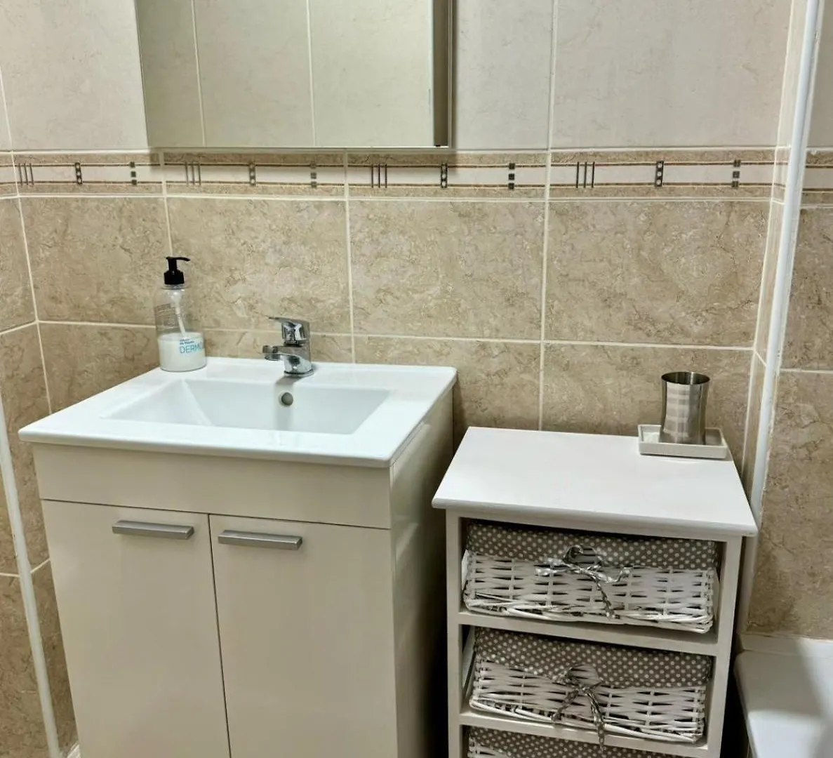 135 Jupiter Apartamentos Estudio - Piscina - Playa A 600 Metros Benalmadena Apartment